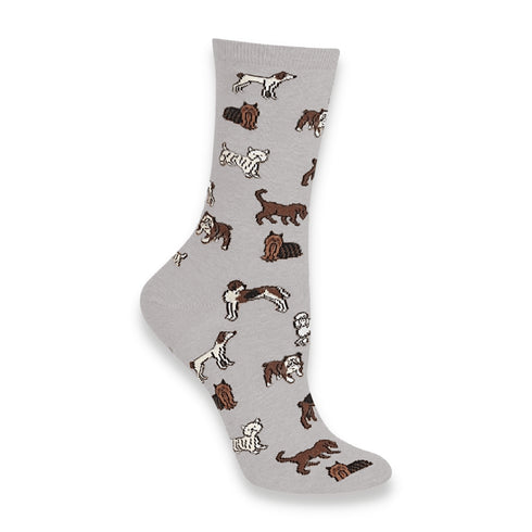 Animal Novelty Family Socks - SOXO #1 Imported Socks Brand in Pakistan